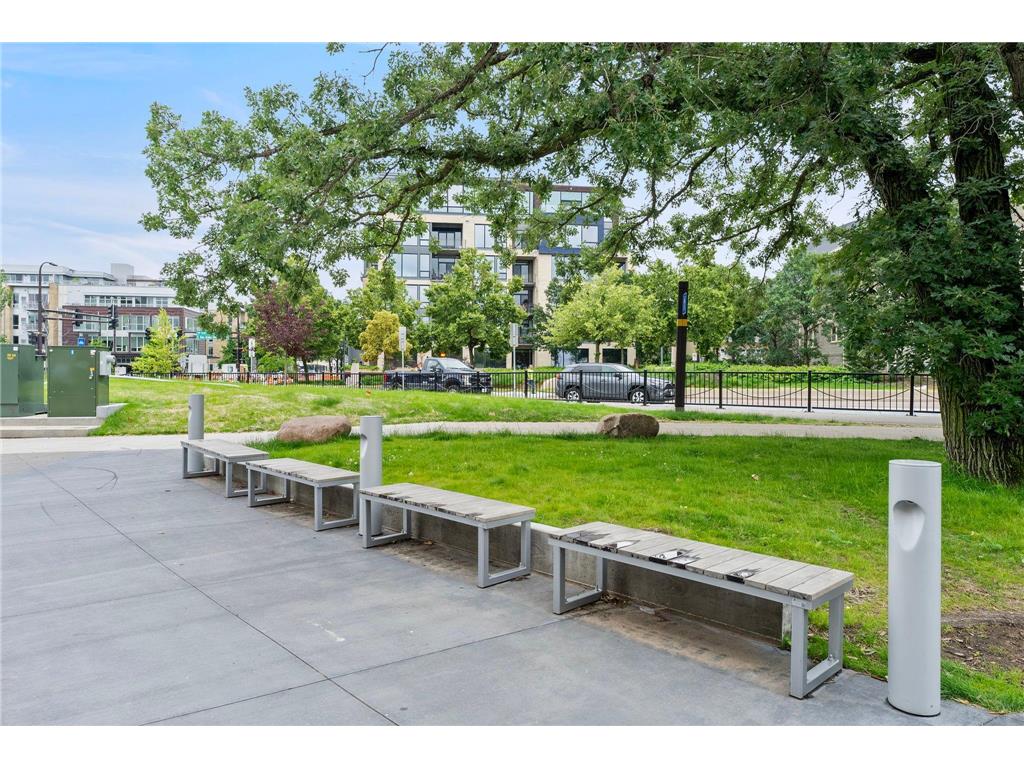 2885 Knox Avenue S #605 Minneapolis MN 55408 - Bde Maka Ska 7091492 image56