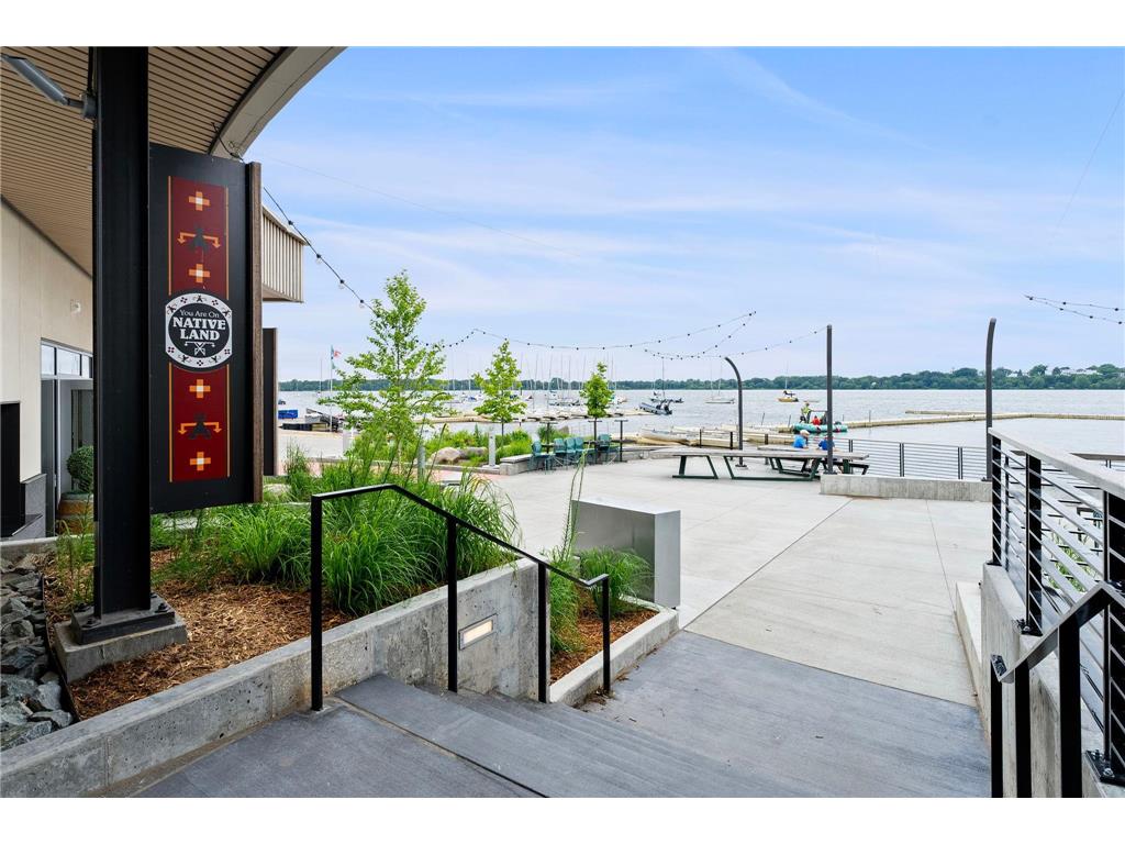 2885 Knox Avenue S #605 Minneapolis MN 55408 - Bde Maka Ska 7091492 image58