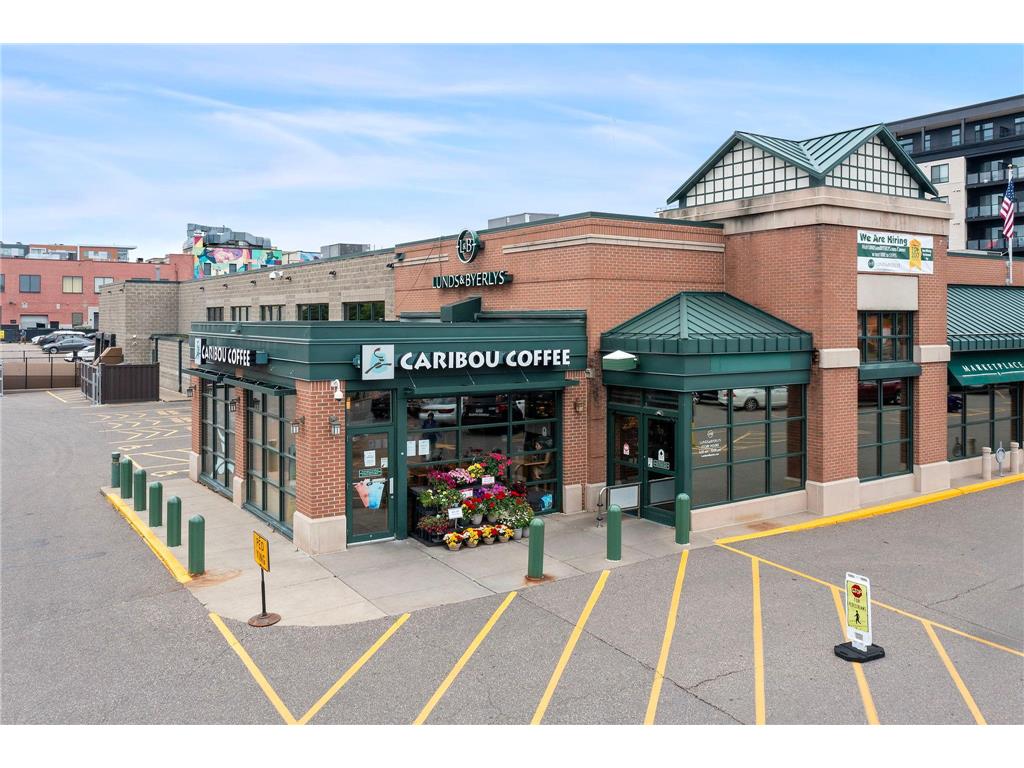 2885 Knox Avenue S #605 Minneapolis MN 55408 - Bde Maka Ska 7091492 image62