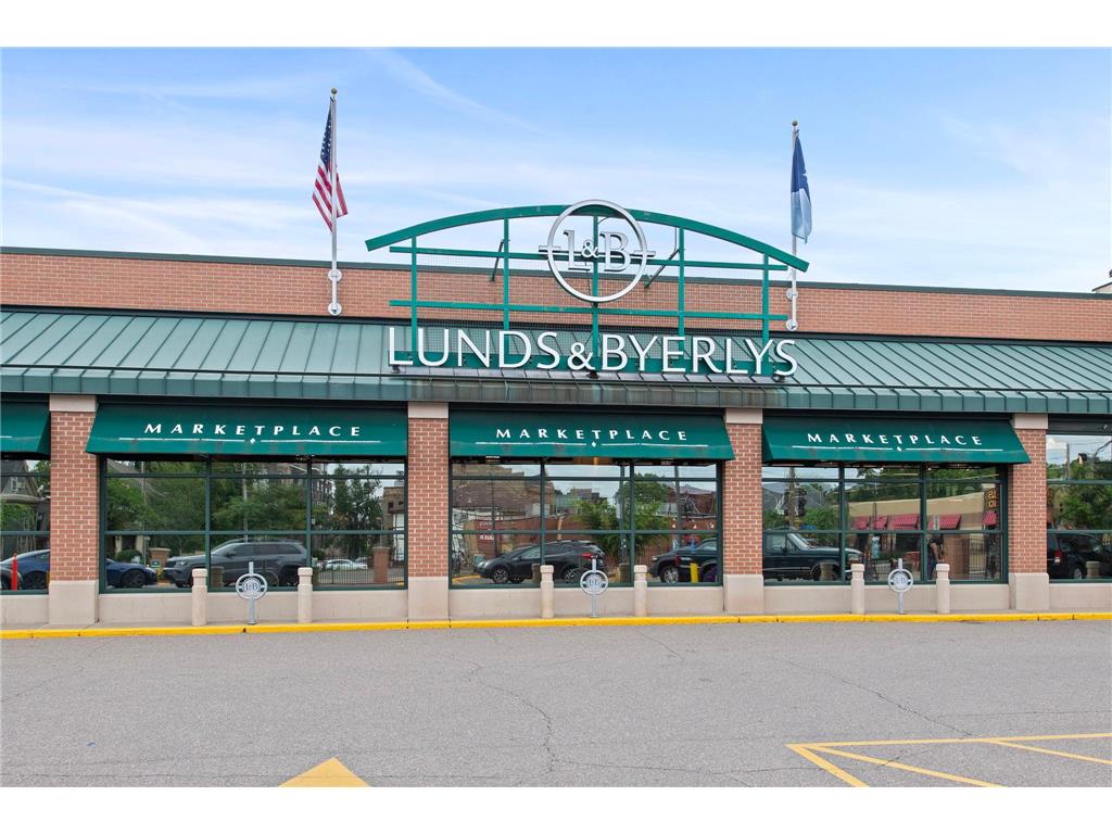 2885 Knox Avenue S #605 Minneapolis MN 55408 - Bde Maka Ska 7091492 image63