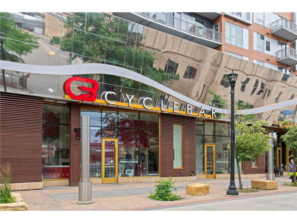 2885 Knox Avenue S #605 Minneapolis MN 55408 - Bde Maka Ska 7091492 image65