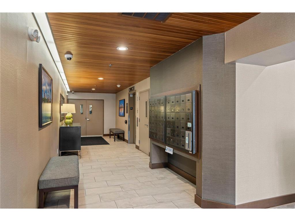 2885 Knox Avenue S #605 Minneapolis MN 55408 - Bde Maka Ska 7091492 image7