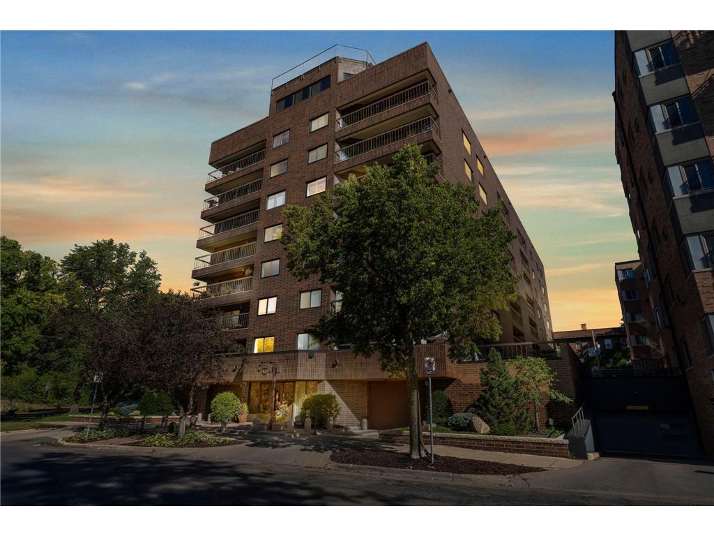 2885 Knox Avenue S #605 Minneapolis MN 55408 - Bde Maka Ska 7091492 image70