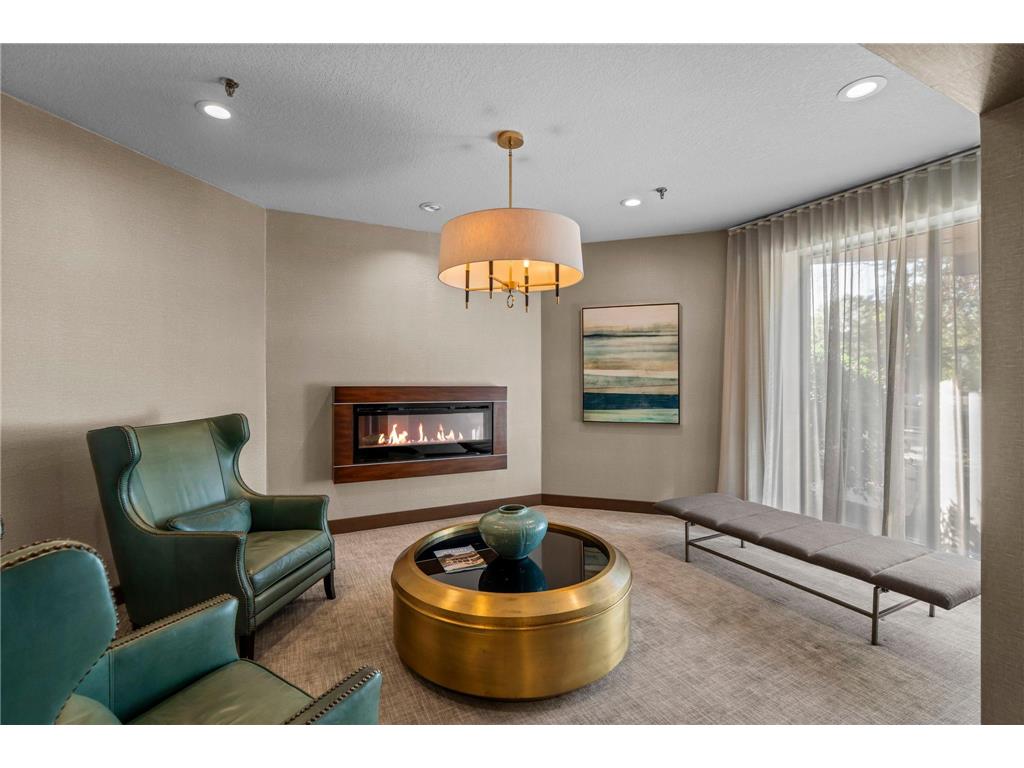 2885 Knox Avenue S #605 Minneapolis MN 55408 - Bde Maka Ska 7091492 image8