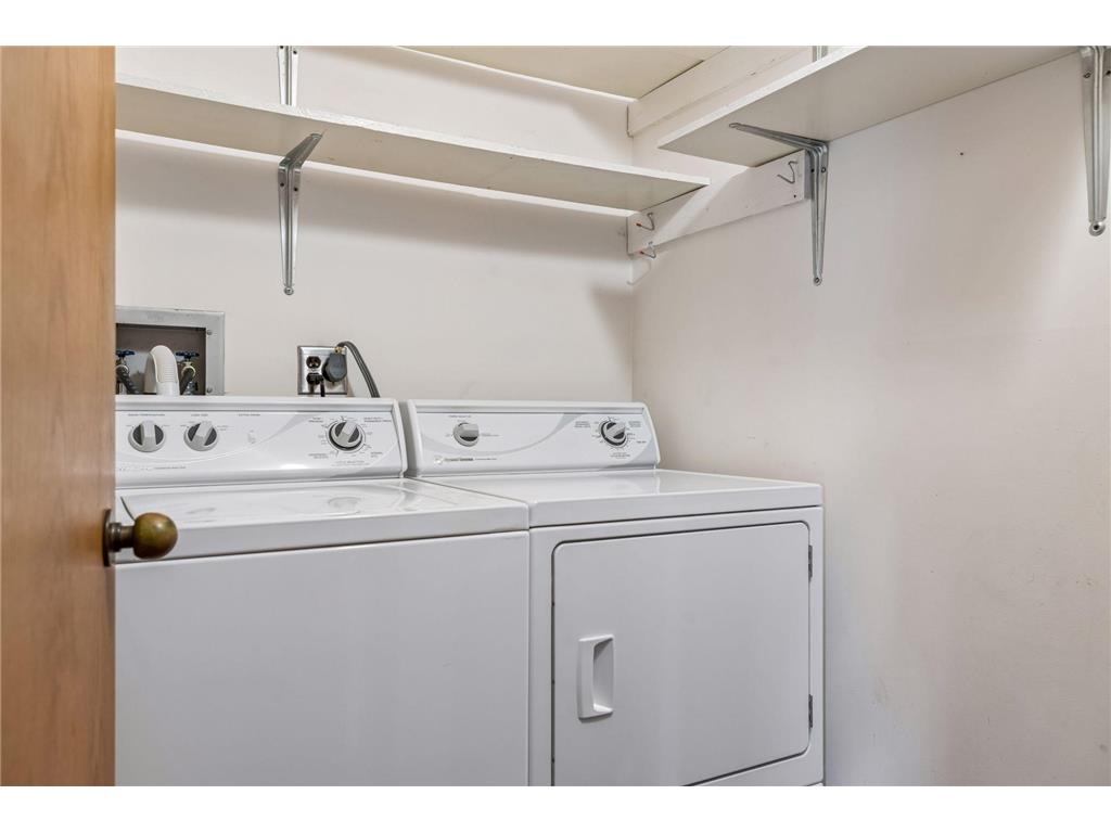 2885 Knox Avenue S #706 Minneapolis MN 55408 - Lake of the Isles 7072732 image11