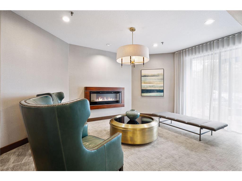 2885 Knox Avenue S #706 Minneapolis MN 55408 - Lake of the Isles 7072732 image12