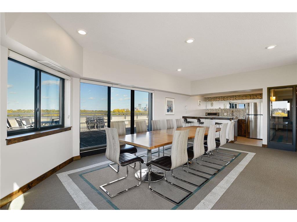 2885 Knox Avenue S #706 Minneapolis MN 55408 - Lake of the Isles 7072732 image13