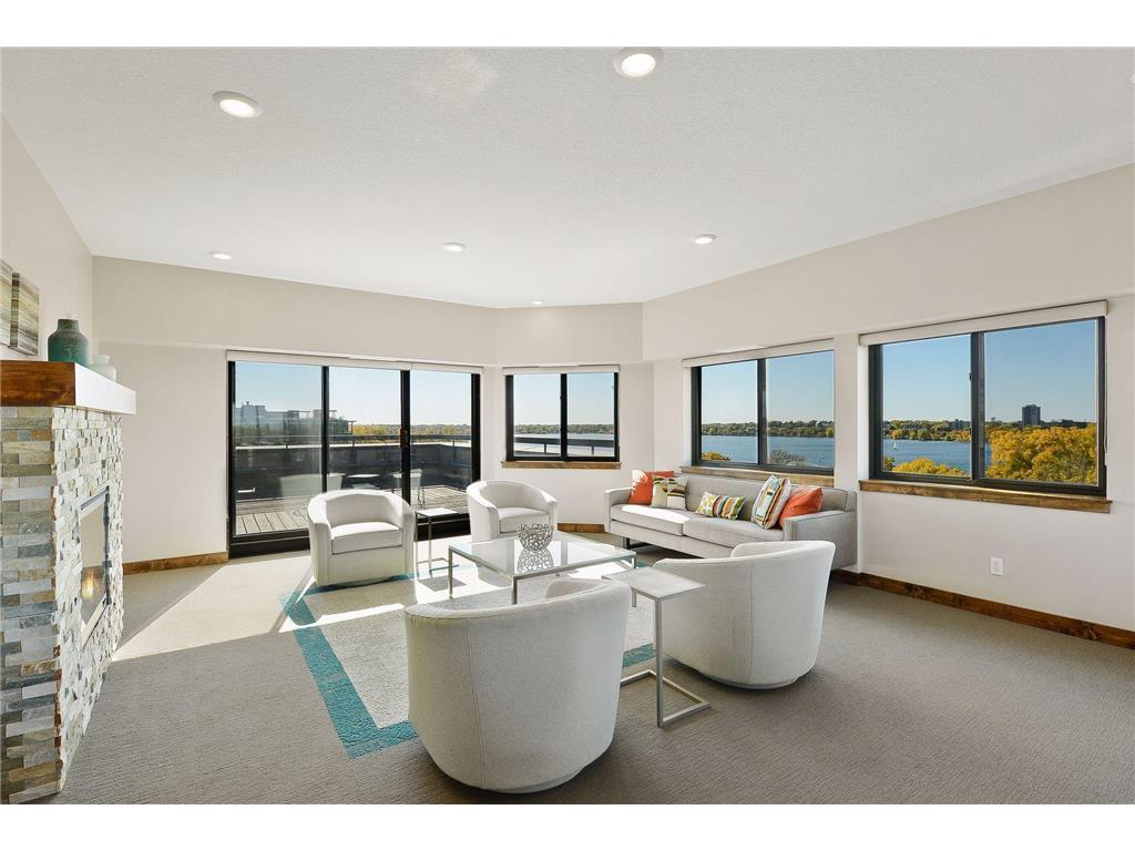 2885 Knox Avenue S #706 Minneapolis MN 55408 - Lake of the Isles 7072732 image14