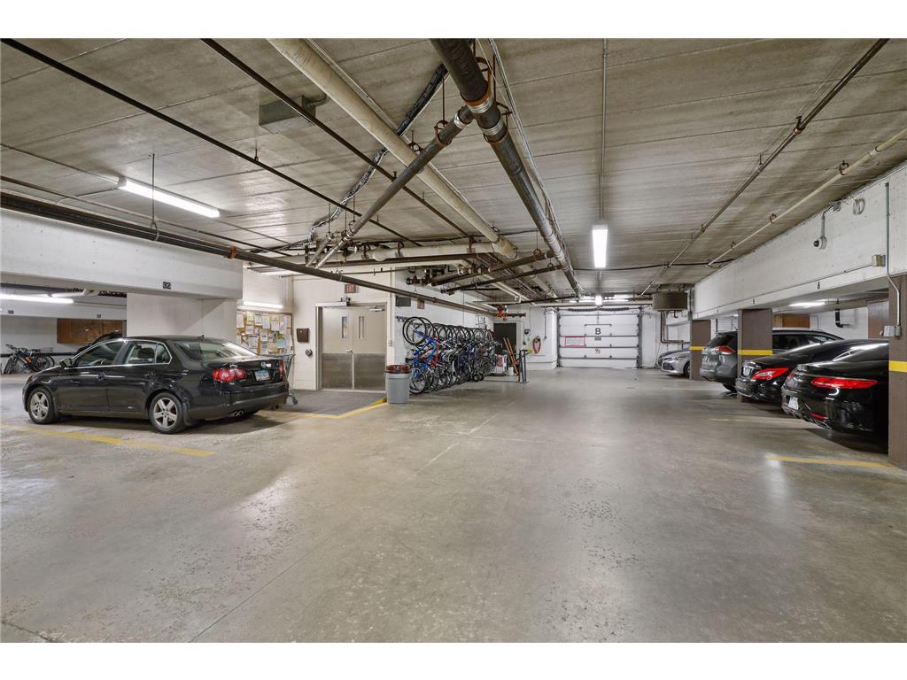 2885 Knox Avenue S #706 Minneapolis MN 55408 - Lake of the Isles 7072732 image15