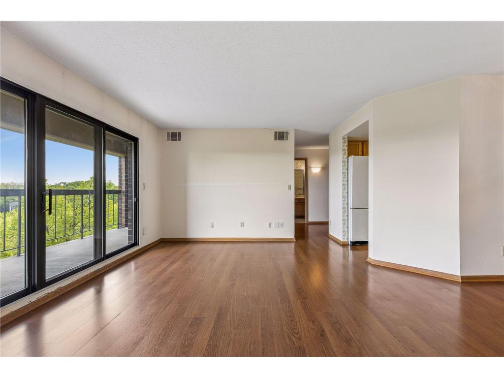 2885 Knox Avenue S #706 Minneapolis MN 55408 - Lake of the Isles 7072732 image4