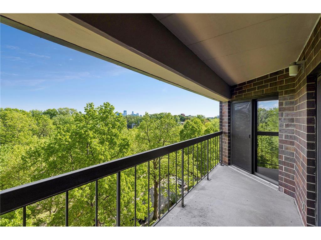 2885 Knox Avenue S #706 Minneapolis MN 55408 - Lake of the Isles 7072732 image6