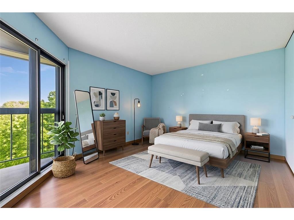 2885 Knox Avenue S #706 Minneapolis MN 55408 - Lake of the Isles 7072732 image7