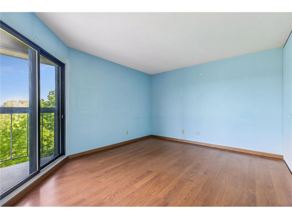 2885 Knox Avenue S #706 Minneapolis MN 55408 - Lake of the Isles 7072732 image8