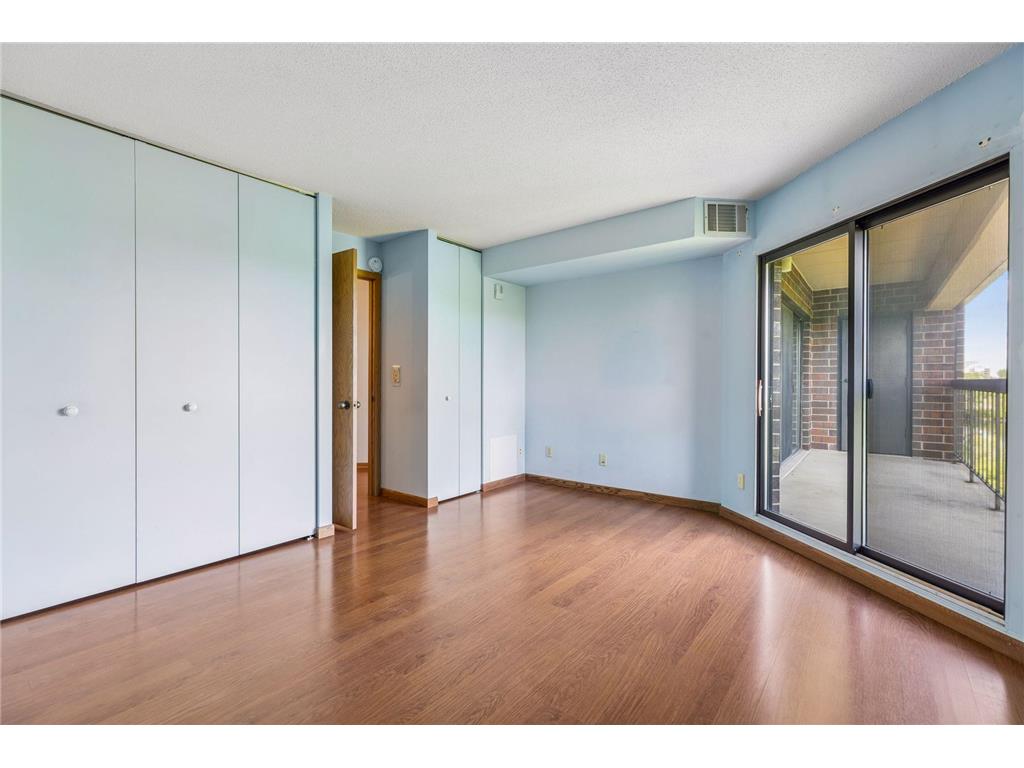 2885 Knox Avenue S #706 Minneapolis MN 55408 - Lake of the Isles 7072732 image9