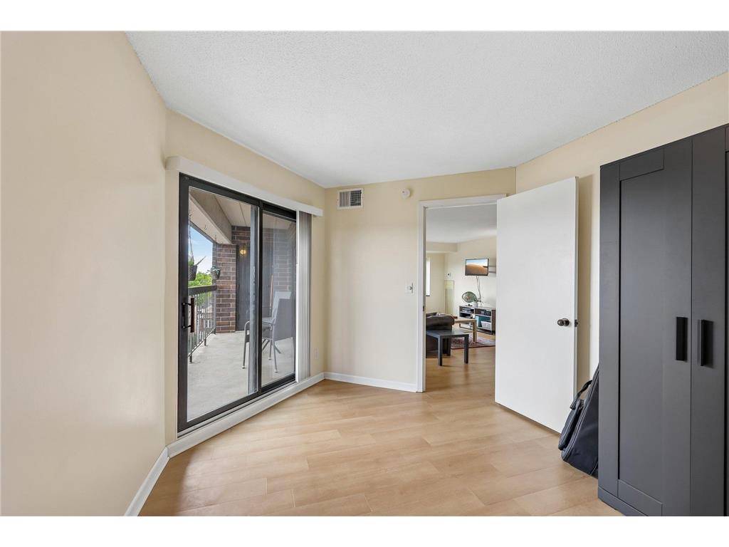 2885 Knox Avenue S #707 Minneapolis MN 55408 - Bde Maka Ska 7093583 image10