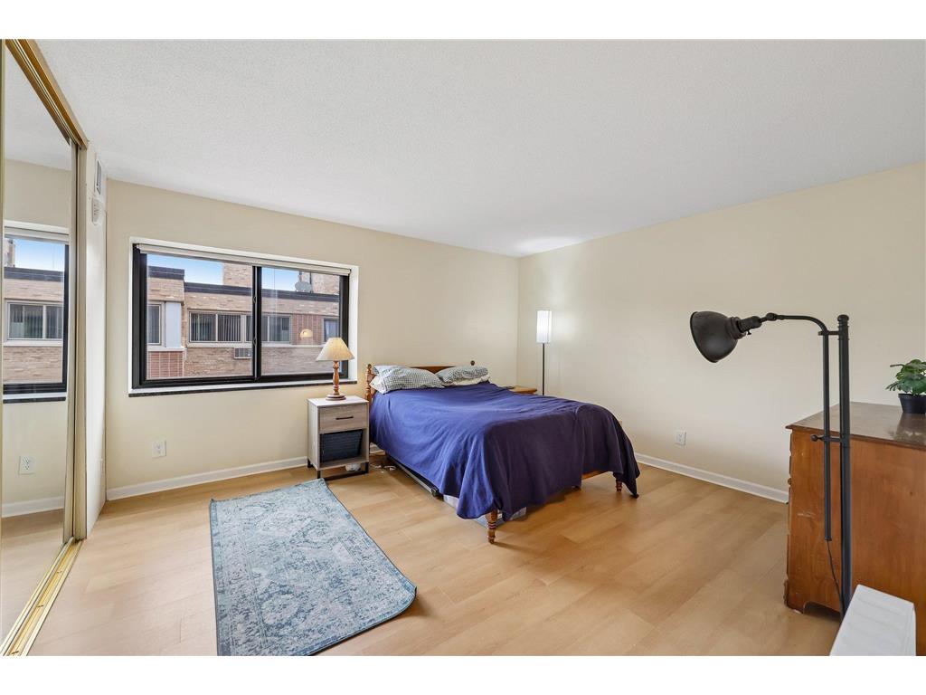 2885 Knox Avenue S #707 Minneapolis MN 55408 - Bde Maka Ska 7093583 image11
