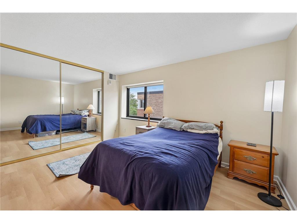 2885 Knox Avenue S #707 Minneapolis MN 55408 - Bde Maka Ska 7093583 image12