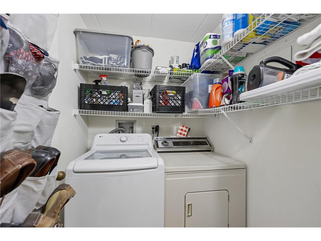 2885 Knox Avenue S #707 Minneapolis MN 55408 - Bde Maka Ska 7093583 image13