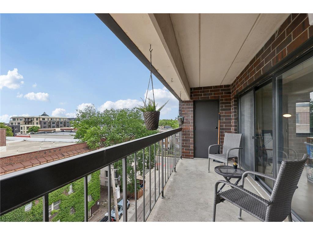 2885 Knox Avenue S #707 Minneapolis MN 55408 - Bde Maka Ska 7093583 image16