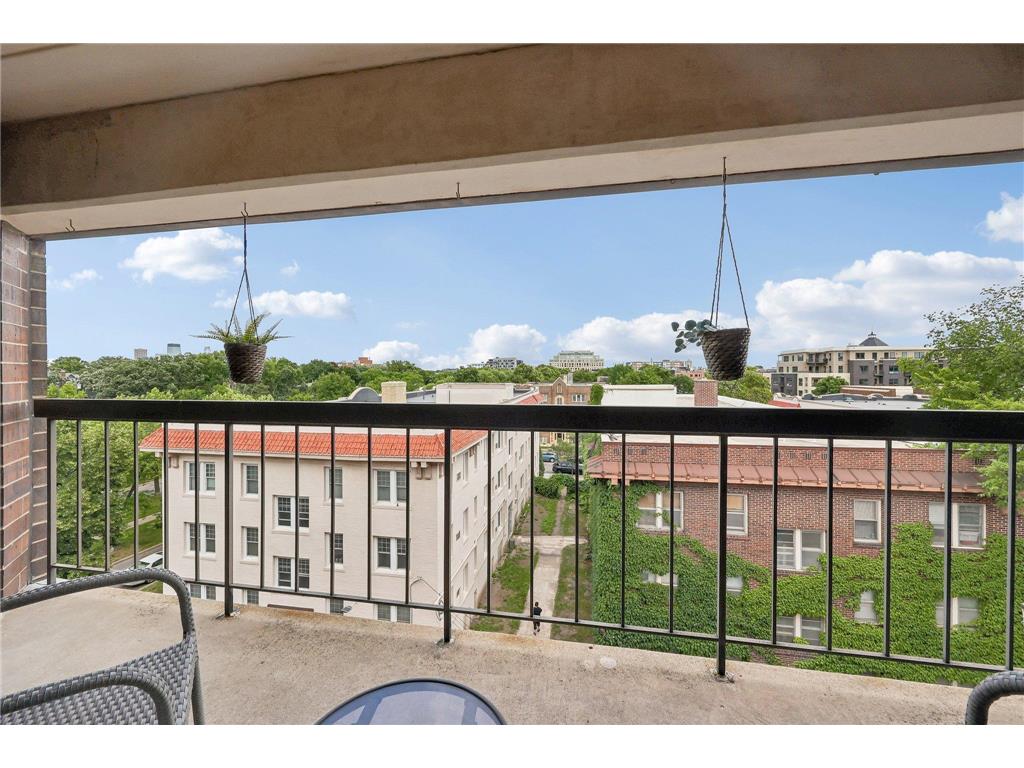 2885 Knox Avenue S #707 Minneapolis MN 55408 - Bde Maka Ska 7093583 image17
