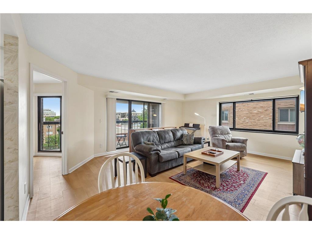 2885 Knox Avenue S #707 Minneapolis MN 55408 - Bde Maka Ska 7093583 image5