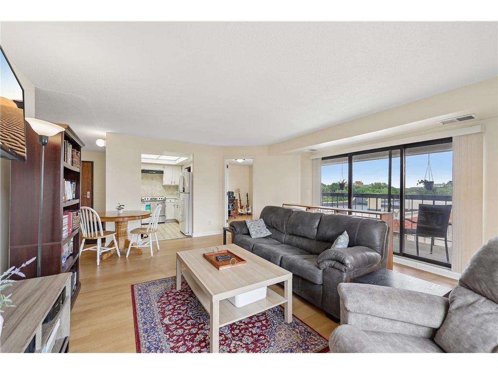 2885 Knox Avenue S #707 Minneapolis MN 55408 - Bde Maka Ska 7093583 image6