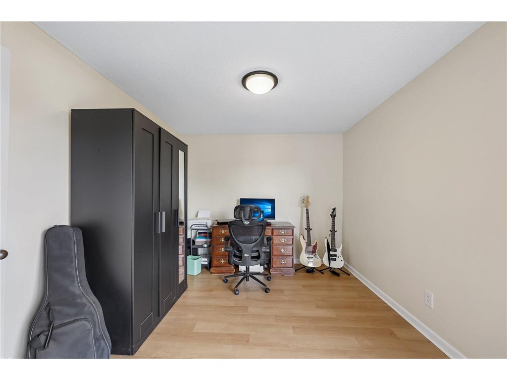 2885 Knox Avenue S #707 Minneapolis MN 55408 - Bde Maka Ska 7093583 image9
