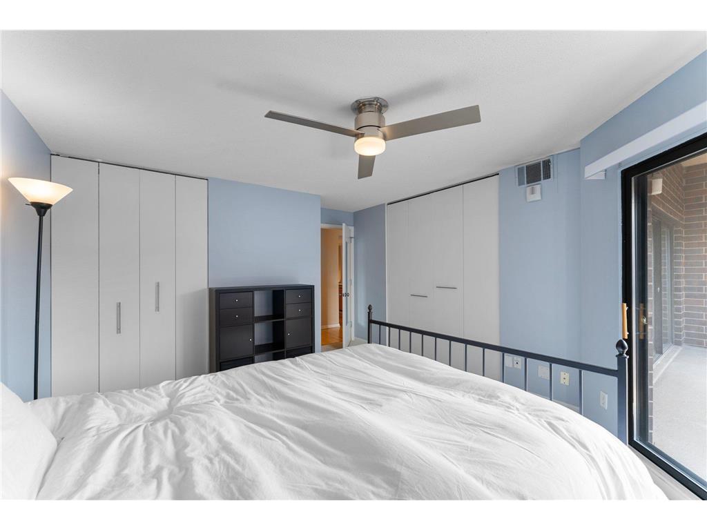 2885 Knox Avenue S #803 Minneapolis MN 55408 - Bde Maka Ska 6741514 image10