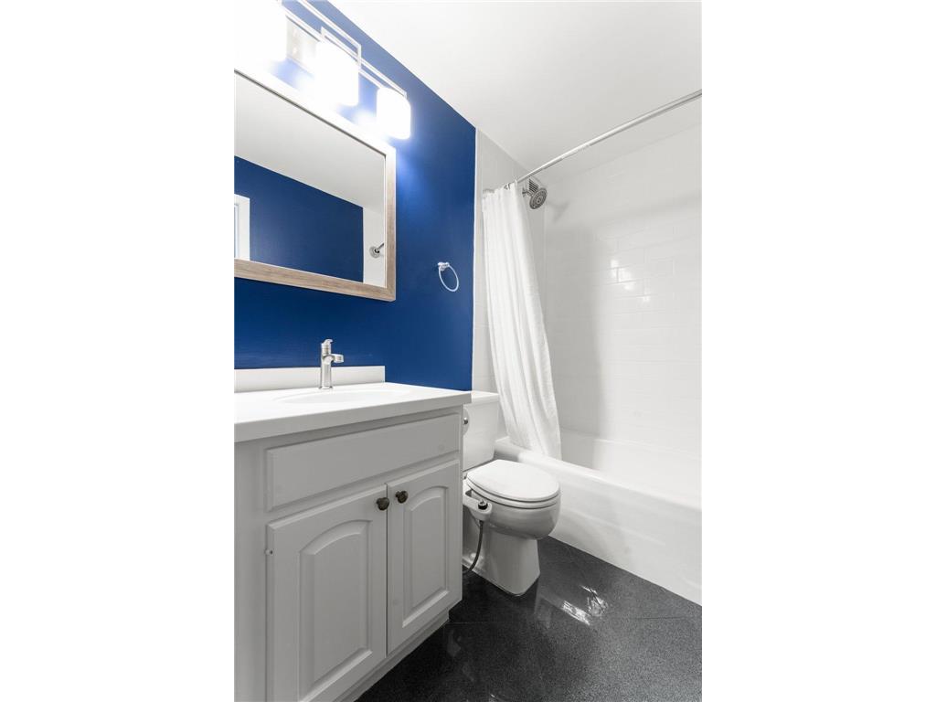 2885 Knox Avenue S #803 Minneapolis MN 55408 - Bde Maka Ska 6741514 image11