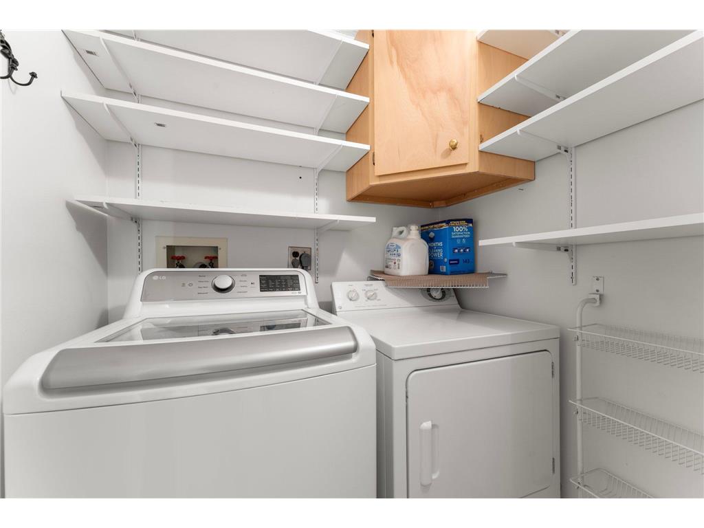 2885 Knox Avenue S #803 Minneapolis MN 55408 - Bde Maka Ska 6741514 image12