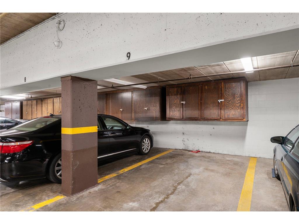 2885 Knox Avenue S #803 Minneapolis MN 55408 - Bde Maka Ska 6741514 image13