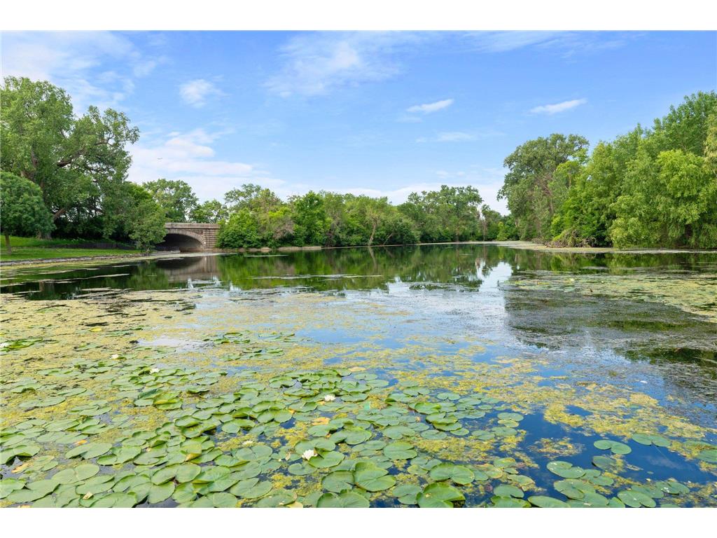 2885 Knox Avenue S #803 Minneapolis MN 55408 - Bde Maka Ska 6741514 image3