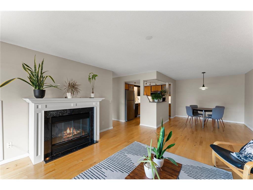 2885 Knox Avenue S #803 Minneapolis MN 55408 - Bde Maka Ska 6741514 image6