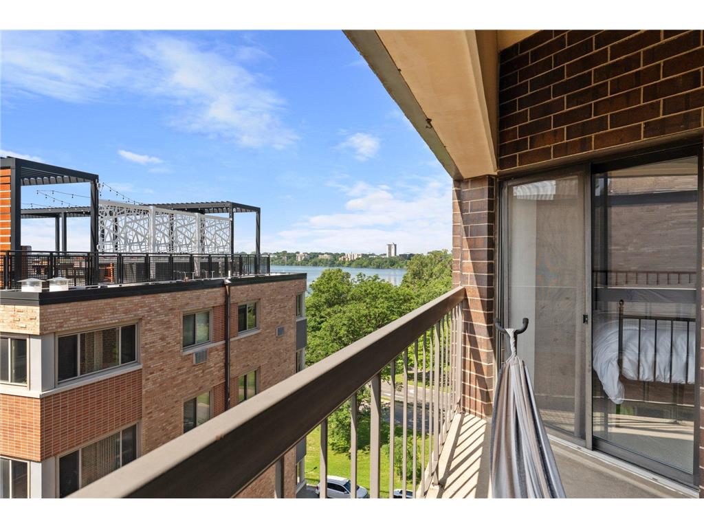 2885 Knox Avenue S #803 Minneapolis MN 55408 - Bde Maka Ska 6741514 image8