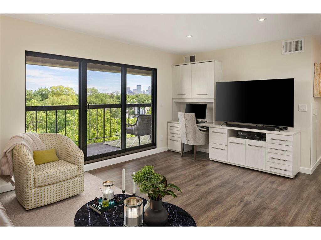 2885 Knox Avenue S #806 Minneapolis MN 55408 6531878 image1