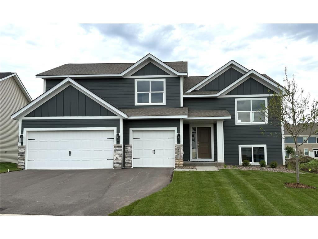 2885 Trinity Drive Shakopee MN 55379 7086398 image1