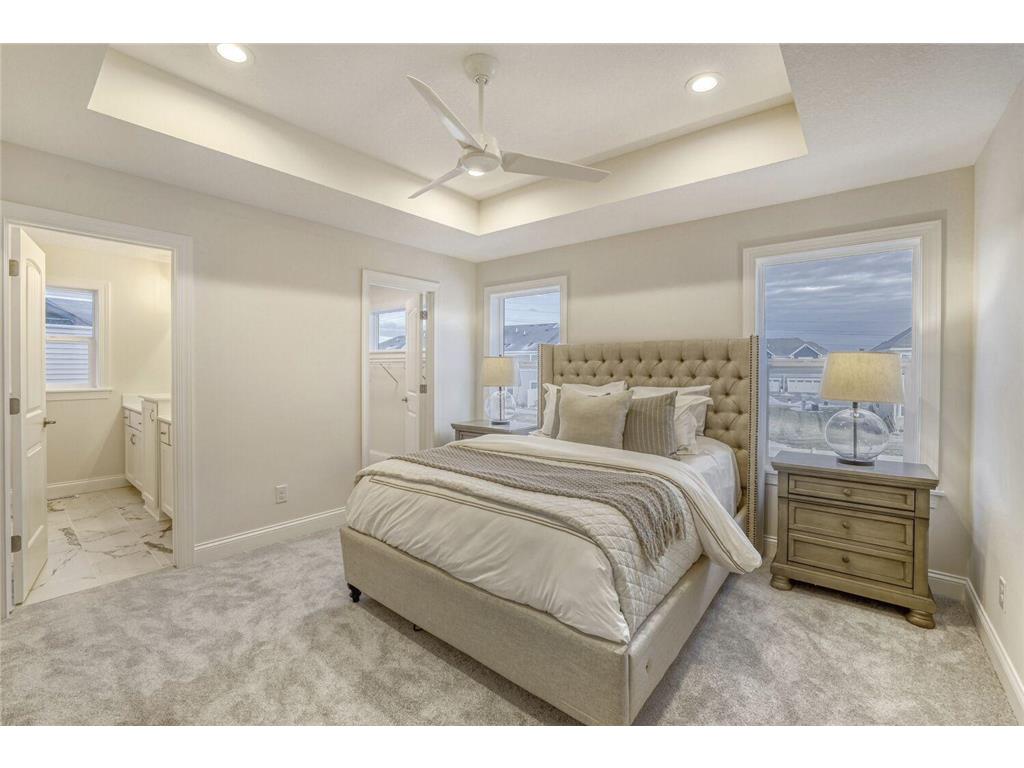 2885 Trinity Drive Shakopee MN 55379 7086398 image10
