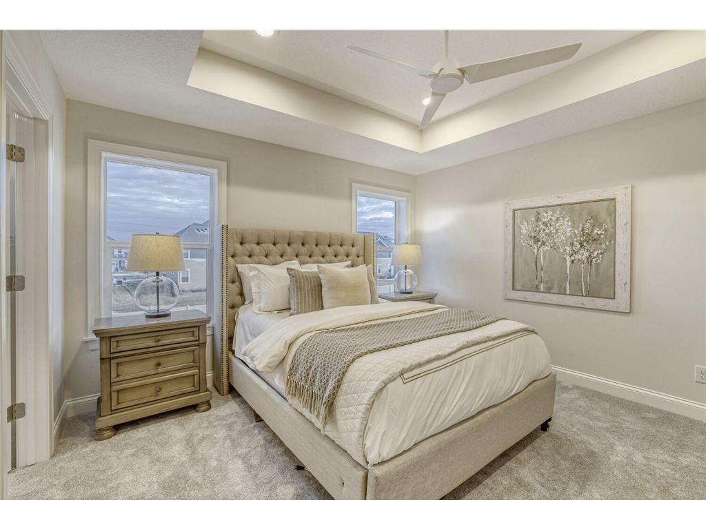 2885 Trinity Drive Shakopee MN 55379 7086398 image11