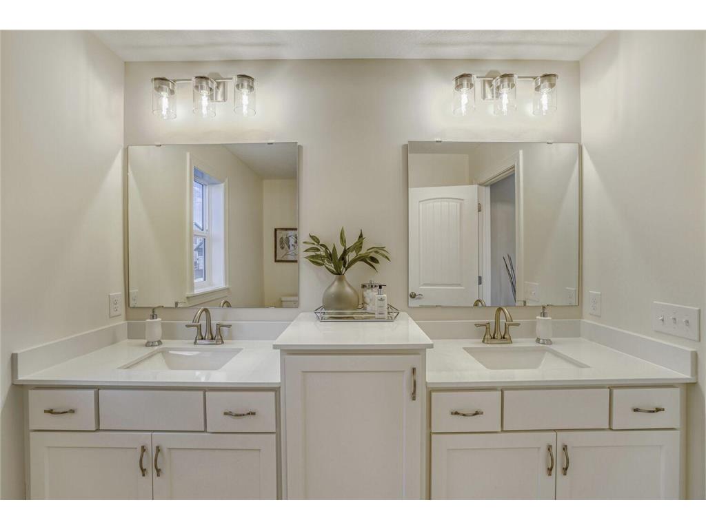 2885 Trinity Drive Shakopee MN 55379 7086398 image13