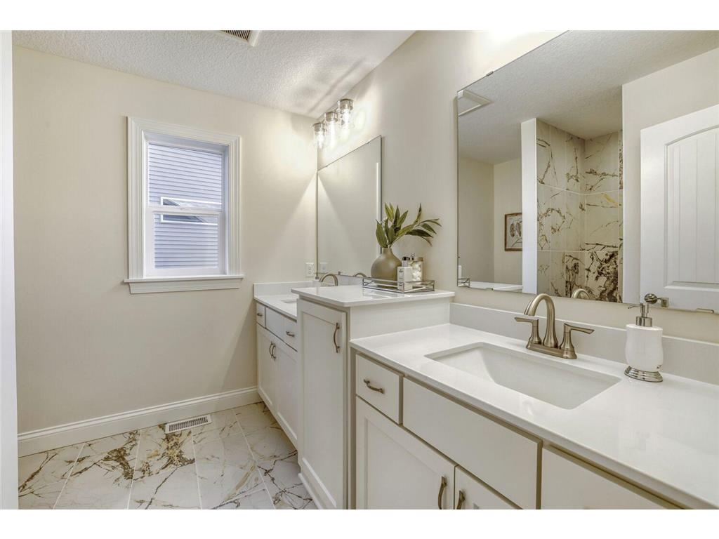 2885 Trinity Drive Shakopee MN 55379 7086398 image14