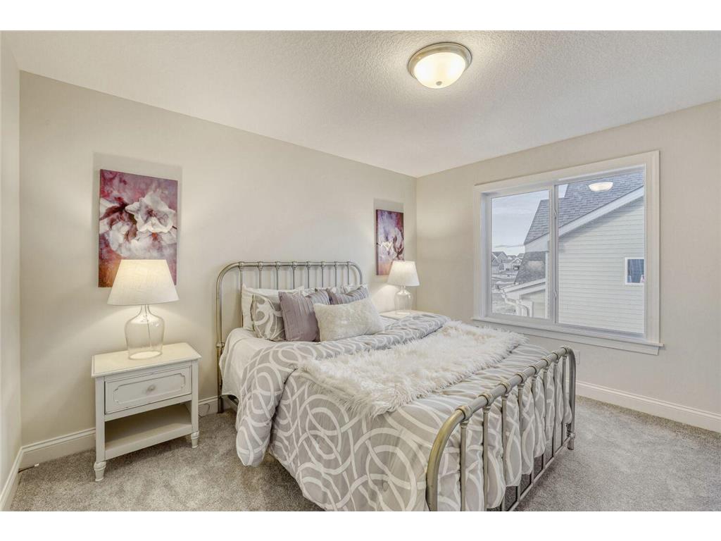 2885 Trinity Drive Shakopee MN 55379 7086398 image16
