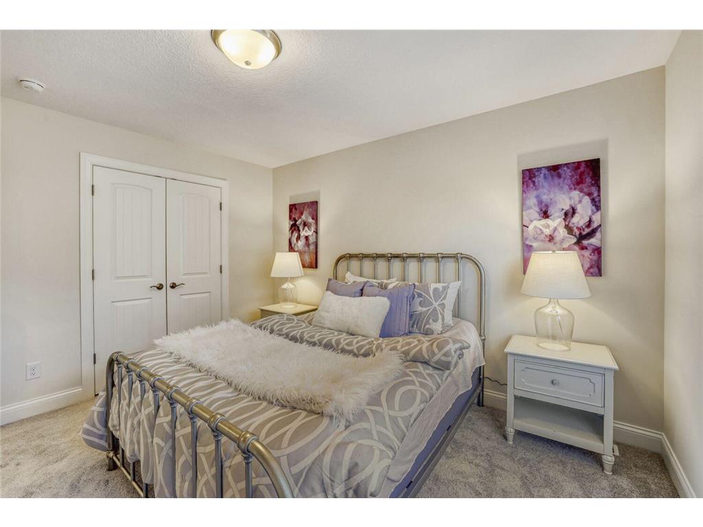 2885 Trinity Drive Shakopee MN 55379 7086398 image17