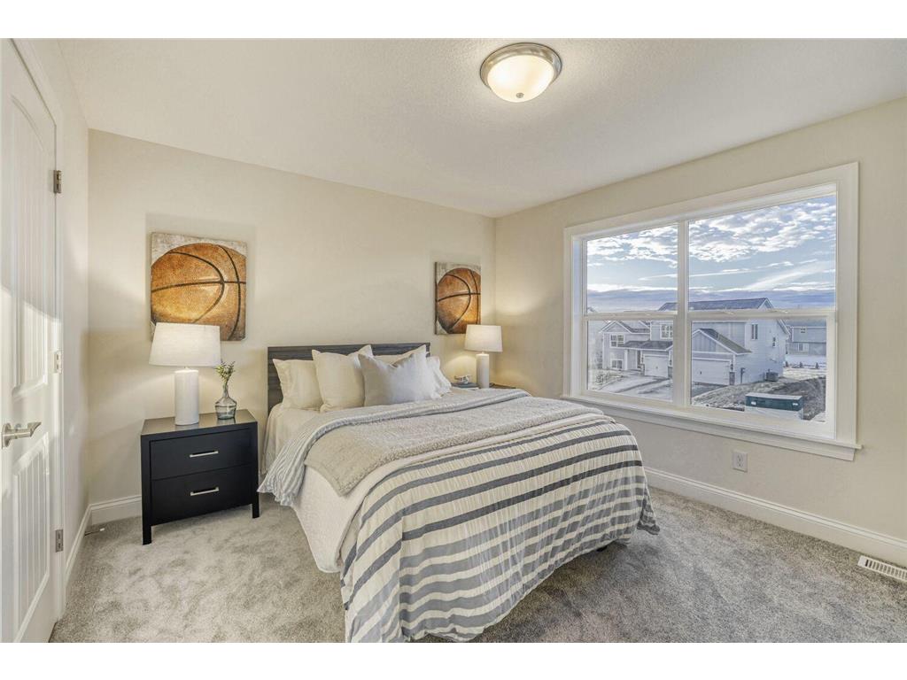 2885 Trinity Drive Shakopee MN 55379 7086398 image18