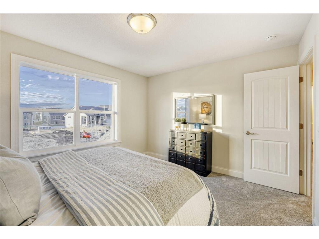 2885 Trinity Drive Shakopee MN 55379 7086398 image19