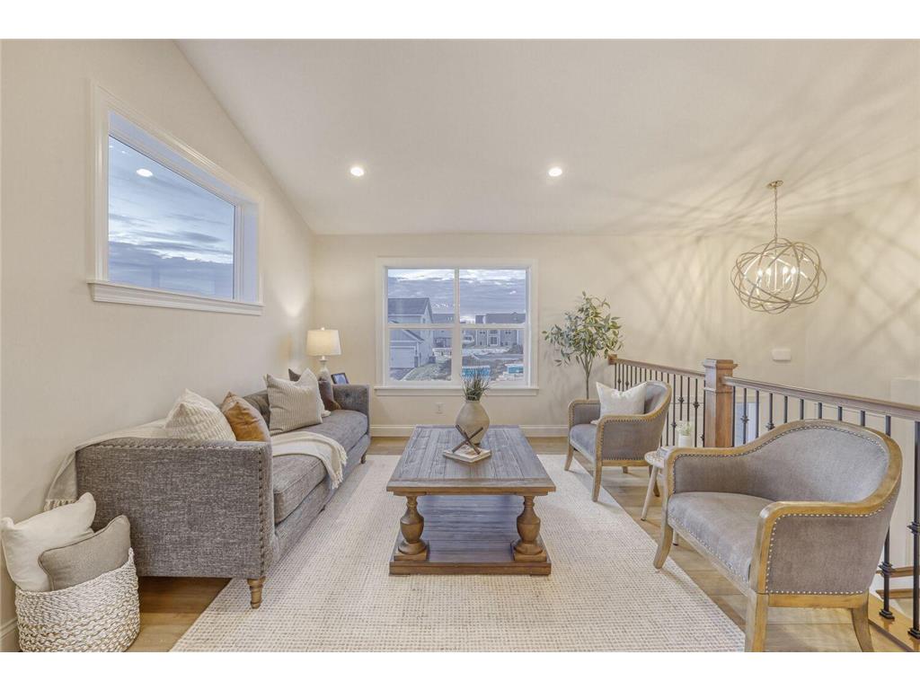 2885 Trinity Drive Shakopee MN 55379 7086398 image2