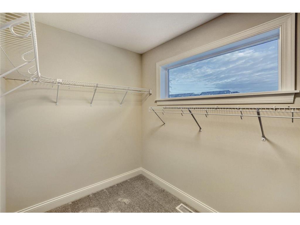2885 Trinity Drive Shakopee MN 55379 7086398 image21