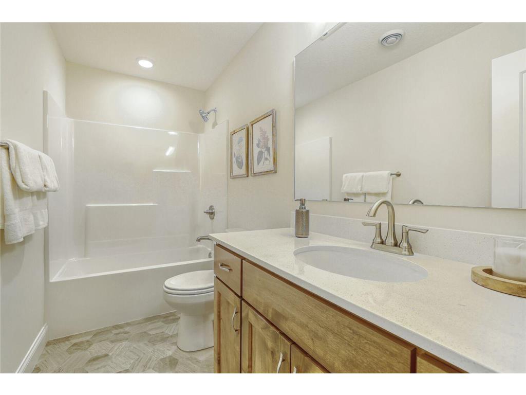 2885 Trinity Drive Shakopee MN 55379 7086398 image22