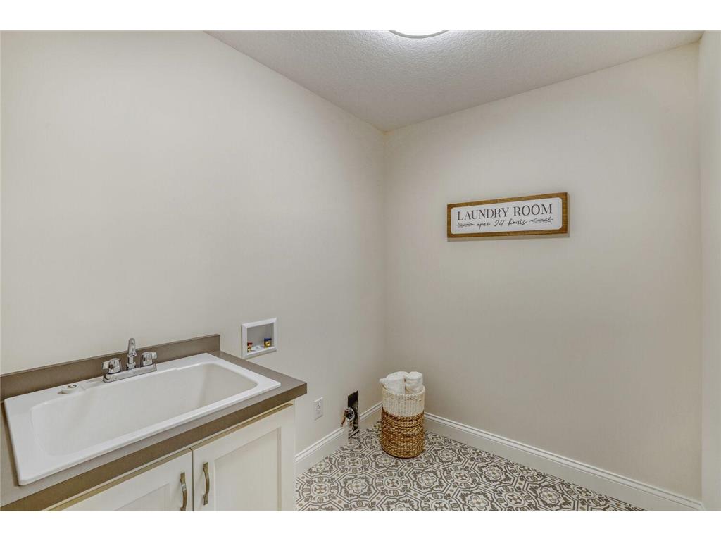 2885 Trinity Drive Shakopee MN 55379 7086398 image23