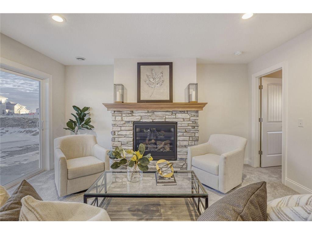 2885 Trinity Drive Shakopee MN 55379 7086398 image24