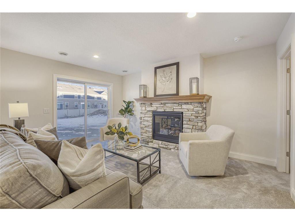 2885 Trinity Drive Shakopee MN 55379 7086398 image25